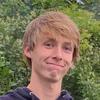 Profile Picture of jw (@@joe.wester) on Tiktok