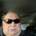 Profile Picture of Steve Seidman (@steve.seidman.3) on Facebook