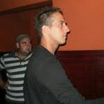 Profile Picture of Robert Grabowski (@grabowski.robert) on Instagram