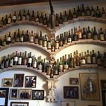 Profile Picture of Patricia Sturm (@trish.sturm) on Instagram