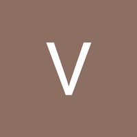Profile Picture of Vincent Picone (@vincent-picone-6) on Quora