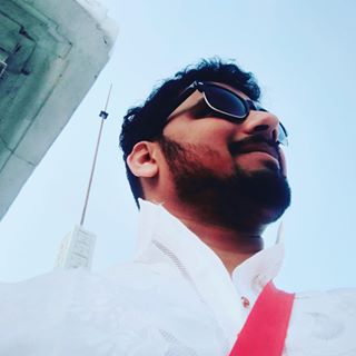 Profile Picture of Samkit Jain (@samkit.jain.9231) on Facebook