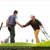 Profile Picture of Luke Rogers (@luke-rogers-38) on Quora