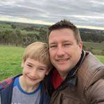 Profile Picture of Jeff Colyer (@jeff_colyer) on Instagram