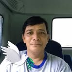 Profile Picture of Otelio Martinez (@Otelio-Martinez) on Facebook