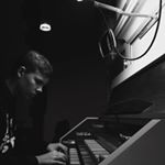 Profile Picture of Jens Lindemann (@jens.lindem) on Instagram