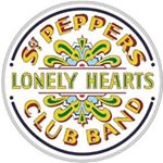 Profile Picture of Chris (@reverentperson2) on Instagram