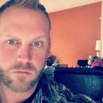 Profile Picture of Craig Leibel (@craigoleibel) on Instagram