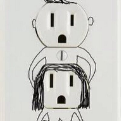 Profile Picture of Jeremy Beam (@JeremyBeamTV) on Twitter