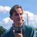 Profile Picture of Jacob Wachter (@Jacob-Wachter) on Facebook