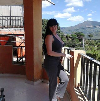 Profile Picture of Keith Meneses (@katherinne.meneses.3) on Facebook