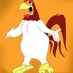 Profile Picture of Matt Chaney (@s2sailing) on Instagram