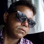 Profile Picture of Ashwin Kapadia (@bhagwati_eng) on Instagram