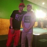 Profile Picture of Chris Strouse (@chris-strouse-4) on Quora