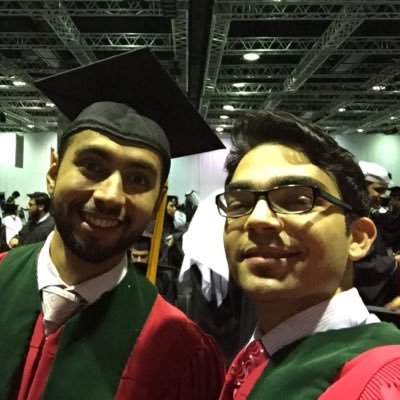 Profile Picture of Ahmad Hamed (@@A7madTSH) on Twitter