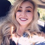 Profile Picture of Cheyenne Jaime Jean Barnett (@cheyennejaimejean) on Instagram