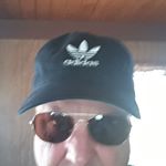 Profile Picture of Matthew Fuscoe (@fuscoe.matthew) on Instagram