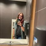 Profile Picture of Beth Bailey (@bethaniesbananas) on Instagram