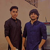 Profile Picture of Aditya Tiwari (@aadianuj) on Youtube