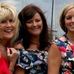 Profile Picture of Carol Pyper (@carol.pyper.77) on Facebook