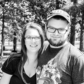 Adam Huntzinger - Facebook Profile Picture of Adam Huntzinger (@ahuntzinger1) on Facebook