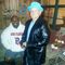 Profile Picture of Michael Wise (@michael.wise.5076) on Facebook