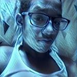 Profile Picture of Lorenzo Herrera Polanco (@polanco7287) on Instagram