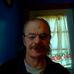 Profile Picture of Ronald Conklin (@ronald.conklin.794) on Facebook