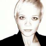 Britney Barber - Instagram Profile Picture of Britney Barber (@britneybarber1135) on Instagram