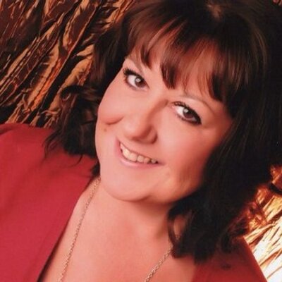 Profile Picture of Michaela Matthews (@MickyMichaelam) on Twitter
