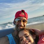 Profile Picture of Frank Nardolillo (@nardolillo6021) on Instagram