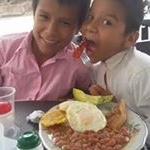 Profile Picture of Brandon esty horta carrea (@brandonesty) on Instagram