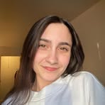 Profile Picture of Mya Hickman (@mya.hickman.5) on Facebook