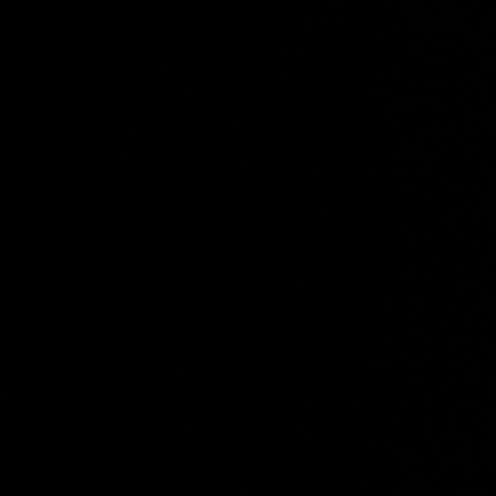 Profile Picture of Linda George (@lindageorgis) on Tiktok