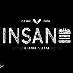 Profile Picture of Fatiane Farhat Ricardo (@hamburgerinsano) on Instagram