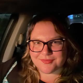 Profile Picture of Allicia Llewellyn Kober (@alliciallewellynkober) on Instagram
