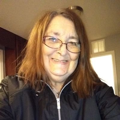 Profile Picture of Dawn Galloway (@DawnGal70717172) on Twitter