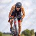 Profile Picture of Raymond Sisson (@raymond.sisson.35) on Facebook