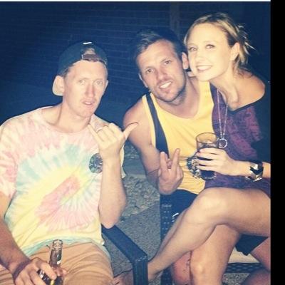 Profile Picture of Eljay Connors ™️ (@eljayconnors) on Twitter