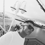 Profile Picture of Benjamín Cabrera Glez (@benjamincabreraglez) on Instagram