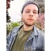 Profile Picture of Giuseppe Scocozza (@giuseppe.scocozza1) on Facebook