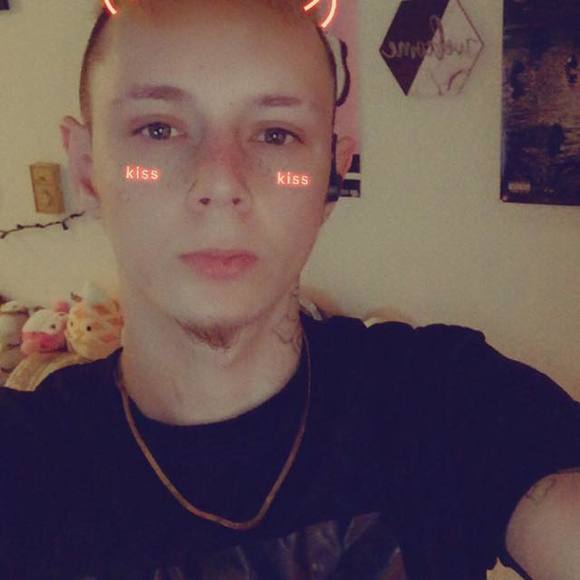 Profile Picture of Cameron Joe (@awriston80) on Poshmark