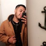 Profile Picture of Martin Samaniego (@martin.samaniego23) on Instagram