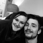 Profile Picture of Micah Tucker (@micah.tucker.50309) on Instagram