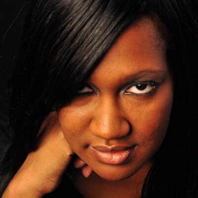 Profile Picture of SHAVON KEYS (@kisses4u_com) on Twitter