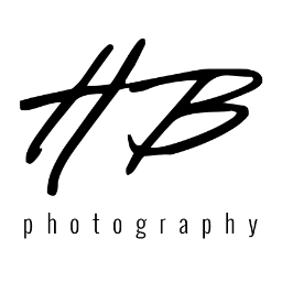 Profile Picture of HaleyBee Photography (@HaleyBeePhoto) on Twitter