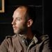 Profile Picture of Mark Chalmers (@anothermc) on Pinterest