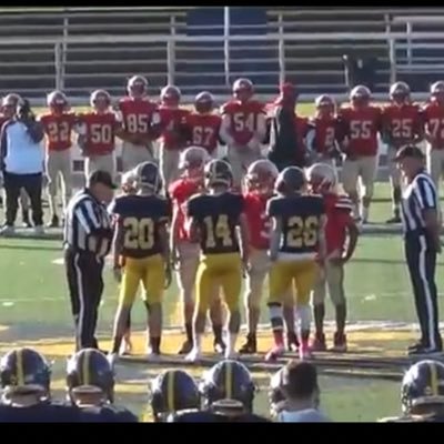 Profile Picture of Joe Arminio (@joe_arminio) on Twitter
