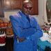 Profile Picture of Raymond Buford (@Raymond-Buford) on Facebook