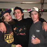 Profile Picture of Alex Mcclean (@alex_mcc_) on Instagram